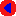 predchozi_den