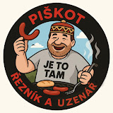 Řezník Piškot