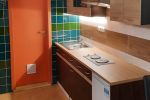 Apartman2