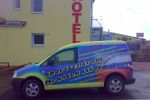 Auto Sportcentra