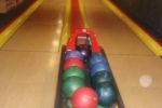 Bowling