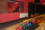 Bowling