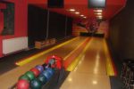 Bowling