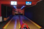 Bowling