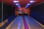 Bowling
