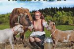 Farma