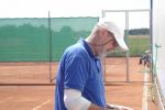 František Čech - hokejový kouzelník