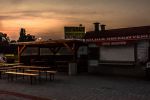 Mrkacek Sports Centre-3220