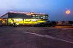 Mrkacek Sports Centre-3260