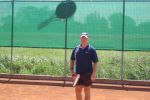 Václav Mařík - hokejová legenda