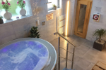 Whirlpool