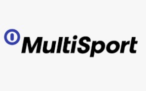 MultiSport karty